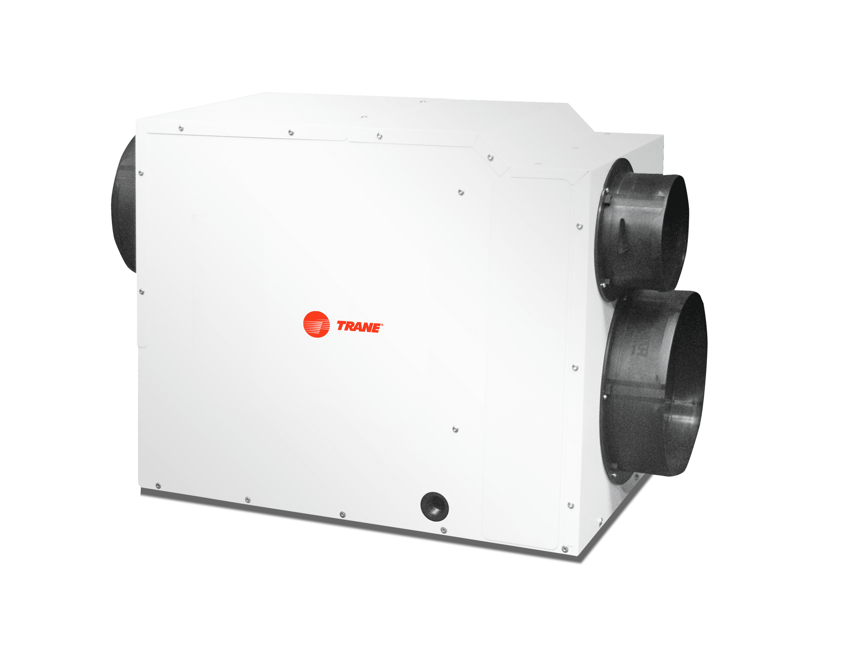 The Complete Guide to HVAC Humidity Control in New Orleans