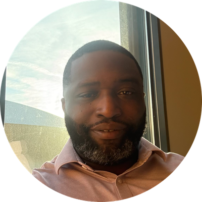 Kevin Washington — HVAC expert at New Orleans Mechanical Pros