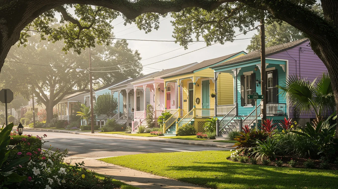 AC Diagnostic Fee in New Orleans: