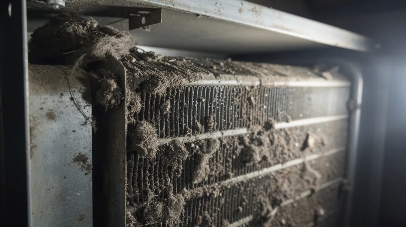 AC Diagnostic Fee in New Orleans: