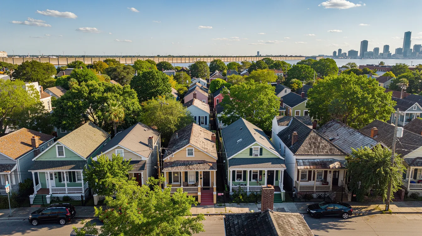 Emergency AC Repair Cost New Orleans