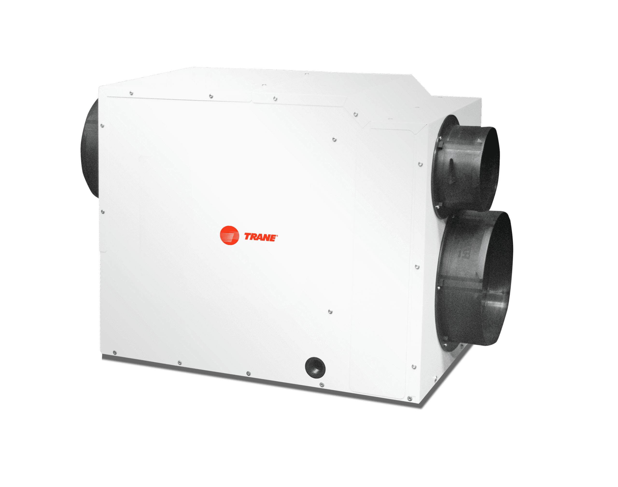 The Complete Guide to HVAC Humidity Control in New Orleans