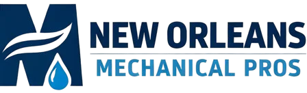 New Orleans Mechanical Pros