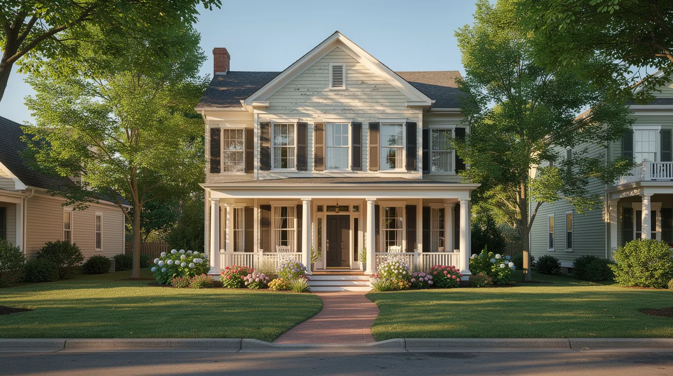 AC Repair Garden District New Orleans: What Homeowners Should Know