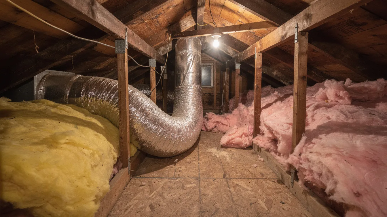 AC Repair Garden District New Orleans: What Homeowners Should Know