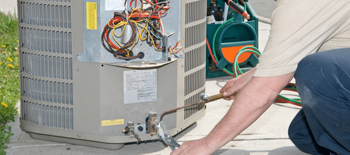 Why New Orleans AC Systems Fail Faster And What to Do About It
