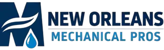 New Orleans Mechanical Pros