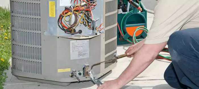 Why New Orleans AC Systems Fail Faster And What to Do About It